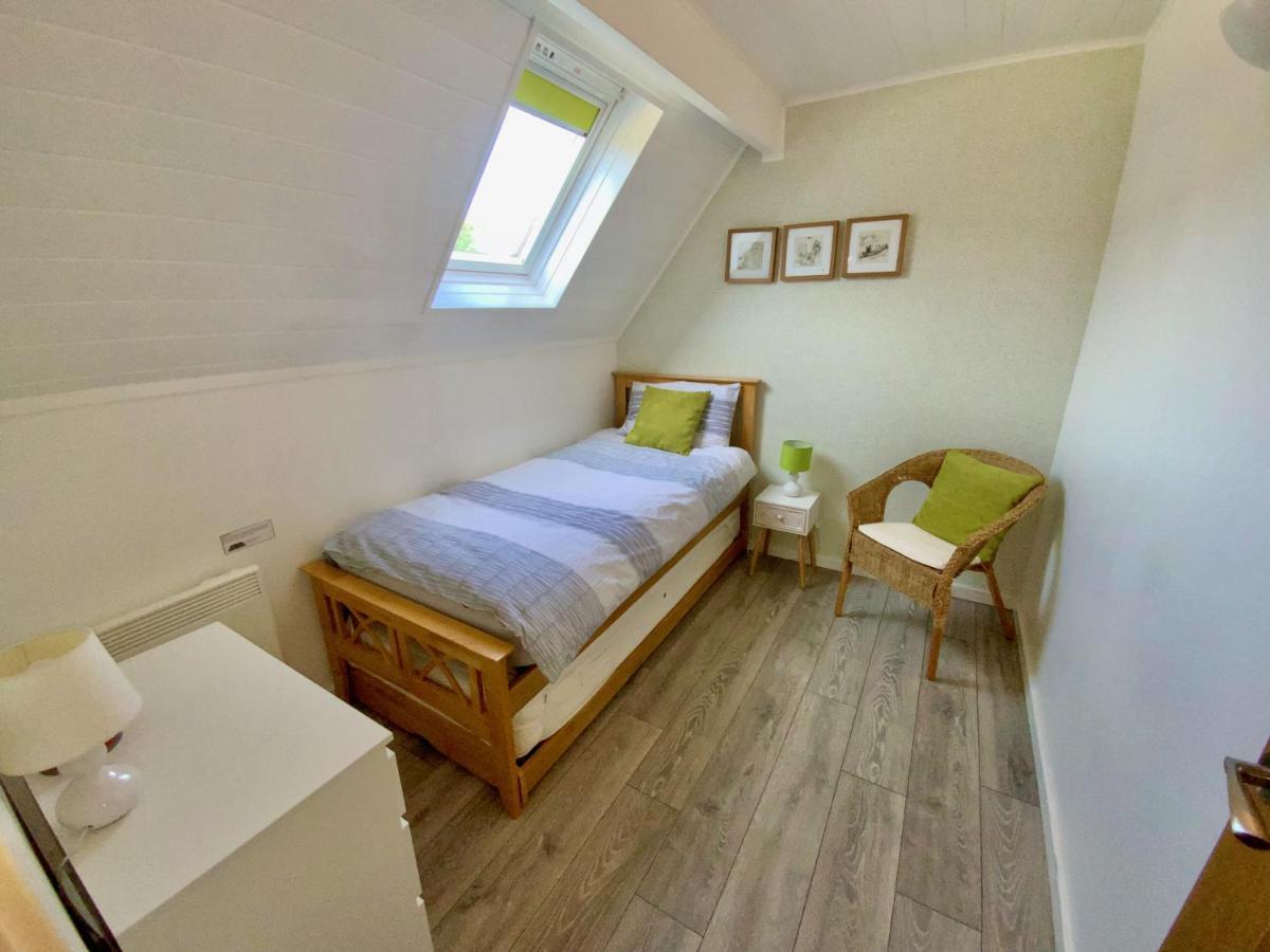 'That One' Our Cotswold Lakeside Lodge Cirencester Kültér fotó